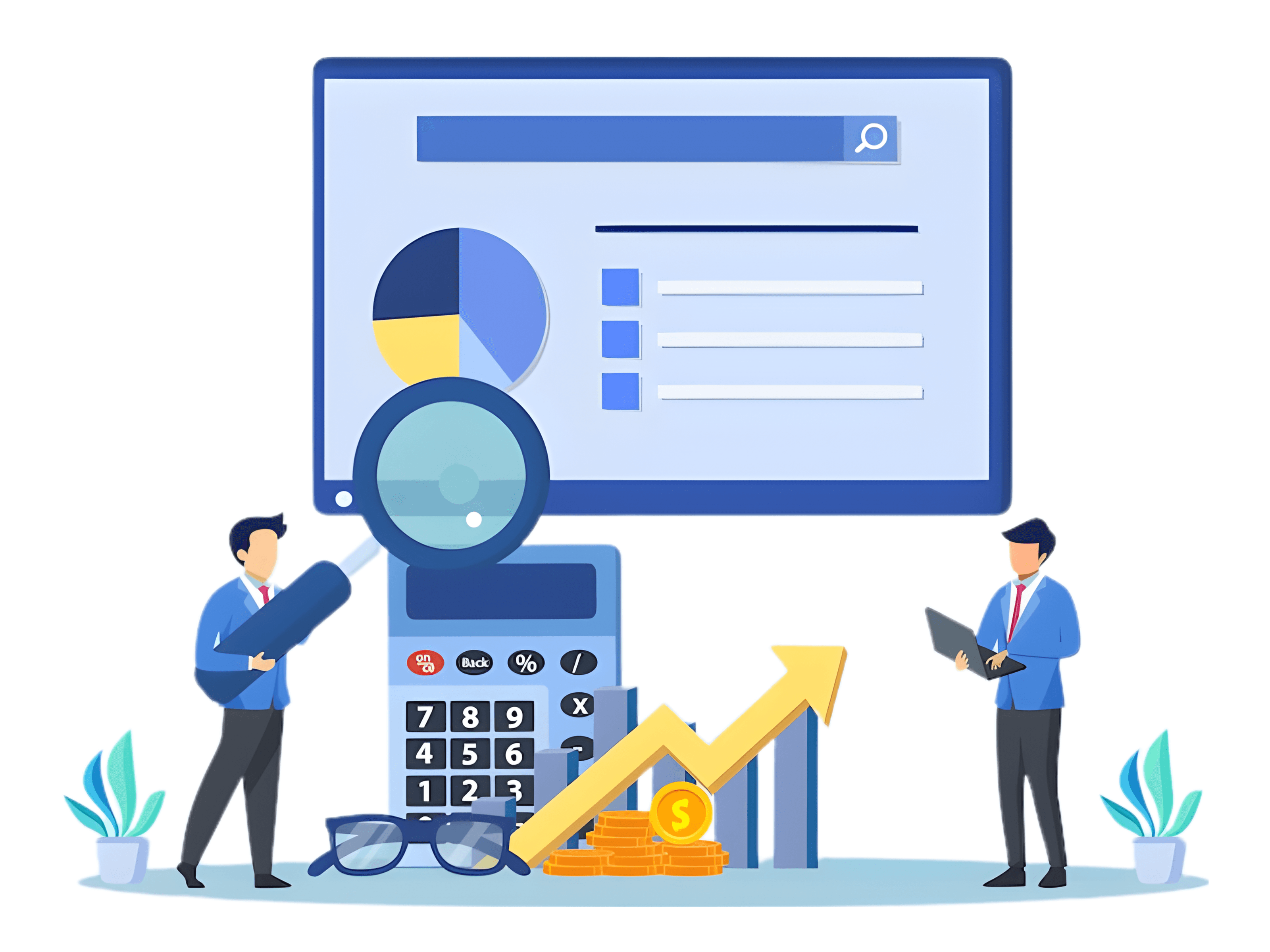 Financial Management